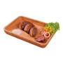 Gamela_Bandeja_De_Madeira_Bamboo_Retangular_30x45cm_Mor.png
