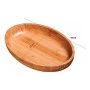 Gamela_Oval_Bamboo_33x23_Para_Churrasco_Petisco_Mor_Cor_Marrom_7_.png