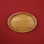 Gamela_Oval_Bamboo_33x23_Para_Churrasco_Petisco_Mor_Cor_Marrom_6_.png