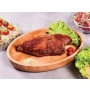 Gamela_Oval_Bamboo_33x23_Para_Churrasco_Petisco_Mor_Cor_Marrom_5_.png