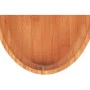 Gamela_Oval_Bamboo_33x23_Para_Churrasco_Petisco_Mor_Cor_Marrom_4_.png