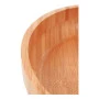 Gamela_Oval_Bamboo_33x23_Para_Churrasco_Petisco_Mor_Cor_Marrom_3_.png
