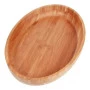 Gamela_Oval_Bamboo_33x23_Para_Churrasco_Petisco_Mor_Cor_Marrom_1_.png