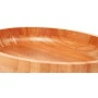 Gamela_Oval_Bamboo_33x23_Para_Churrasco_Petisco_Mor_Cor_Marrom_2_.png
