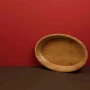 Gamela_Oval_Bamboo_33x23_Para_Churrasco_Petisco_Mor_Cor_Marrom.png