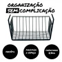 Organizacao_Inteligente_Suspenso_Para_Cozinhas_2_.png