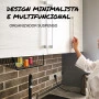 Organizacao_Inteligente_Suspenso_Para_Cozinhas_6_.png