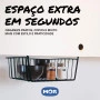 Organizacao_Inteligente_Suspenso_Para_Cozinhas_3_.png