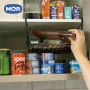 Organizacao_Inteligente_Suspenso_Para_Cozinhas_4_.png