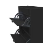 132.png