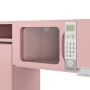 676a9b5814bab_cam_microondas001.jpg