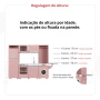 VANTAGEM-Alturas-Cozinha.png