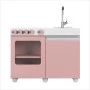 FI_Mini_Cozinha_Luli_Frente_-_Rosa.jpg