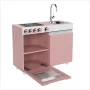 FI_Mini_Cozinha_Luli_Fogao_Aberto_-_Rosa.jpg