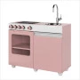 FI_Mini_Cozinha_Luli_Perspectiva_-_Rosa.jpg