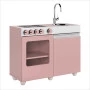 FI_Mini_Cozinha_Luli_Perspectiva_Esquerda_-_Rosa.jpg