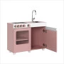 FI_Mini_Cozinha_Luli_Porta_Aberta_-_Rosa.jpg