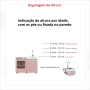 VANTAGEM-Alturas-Cozinha-02.png
