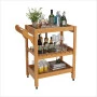 FI_04_Carrinho_Bar_-_Natural.jpg
