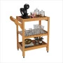 FI_04_Carrinho_Cafe_-_Natural.jpg