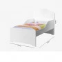 mini-cama-juvenil-branco-acetinado-cambel-moveis