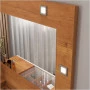 AMB_Penteadeira_Sofia_-_Nature_com_Off_White_CAM_Led.jpg