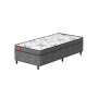 FOAM_D28_IN_BOX_CP2_14CM_-_S_1_.png