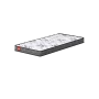 FOAM_D28_IN_BOX_CP2_14CM_-_S_2_.png