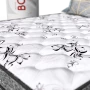 FOAM_D28_IN_BOX_CP2_14CM_-_S_5_.png