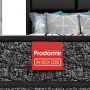 FOAM_D28_IN_BOX_CP2_14CM_-_S_6_.png