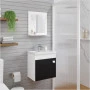 KIT_IRIS_BRANCO_PRETO_002_.jpg