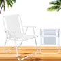 Cadeira_De_Praia_Lazer_Descanso_Dobravel_Alta_De_Aco_Mor_4_.png