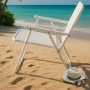 Cadeira_De_Praia_Lazer_Descanso_Dobravel_Alta_De_Aco_Mor_3_.png
