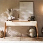 AMBIENTE_-_APARADOR_STUDIO_-_OFF_-_FREIJO_-_TAKE_01.jpg