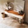 AMBIENTE_-_APARADOR_STUDIO_-_OFF_-_FREIJO_-_TAKE_02.jpg
