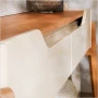 AMBIENTE_-_APARADOR_STUDIO_-_OFF_-_FREIJO_-_TAKE_03.jpg