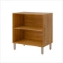 FI_BALCAO_CELESTE_COOKTOP_80_CM_X_52CM.jpg