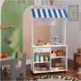AMB_Banca_de_Feira_Infantil_Costas_-_Azul.jpg