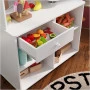 AMB_Banca_de_Feira_Infantil_Detalhe_Gaveta.jpg