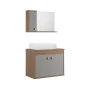 01_Gabinete_Pratico_-_Avelato_Com_Cinza.jpg