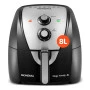 FritFritadeira_Sem_Oleo_Air_Fryer_8L_Mondial_1900W_AFN-80-BI_2_.png