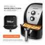 FritFritadeira_Sem_Oleo_Air_Fryer_8L_Mondial_1900W_AFN-80-BI_3_.png