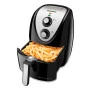 Fritadeira_eletrica_sem_oleo_Mondial_Cozinha_AFN-50_5L_preta_e_inox_3_.png
