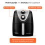 Fritadeira_eletrica_sem_oleo_Mondial_Cozinha_AFN-50_5L_preta_e_inox_4_.png