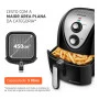 Fritadeira_eletrica_sem_oleo_Mondial_Cozinha_AFN-50_5L_preta_e_inox_6_.png