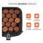 Fritadeira_eletrica_sem_oleo_Mondial_Cozinha_AFN-50_5L_preta_e_inox_7_.png