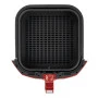Fritadeira_Sem_Oleo_Air_Fryer_6l_Mondial_Afn-60-ri_1900W_Vermelho_Inox_1_.png