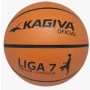 Captura_de_tela_2025-08-19_151016.jpg