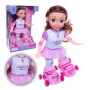 Captura_de_tela_2025-08-20_075747.jpg