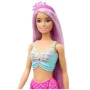 Captura_de_tela_2025-08-26_141056.jpg
